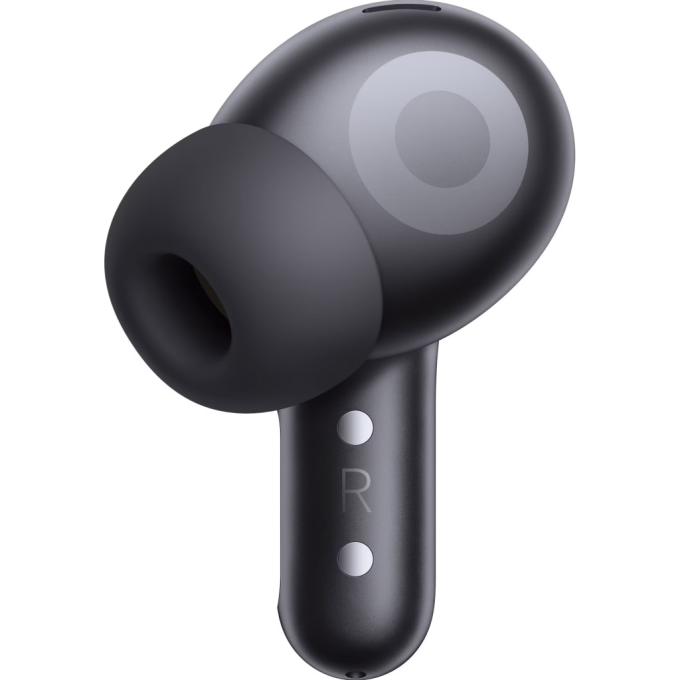 Xiaomi 1133184