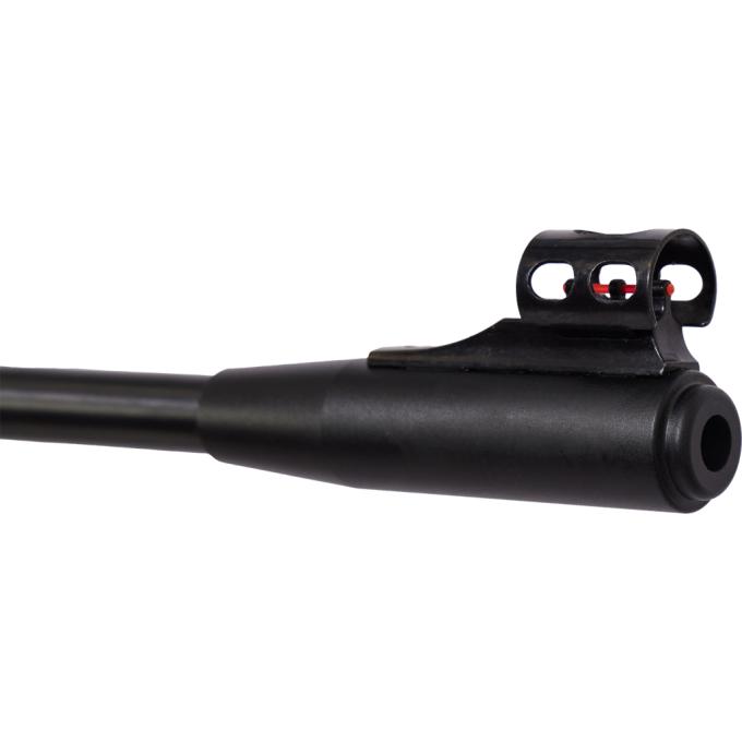 Hammerli 2.4949