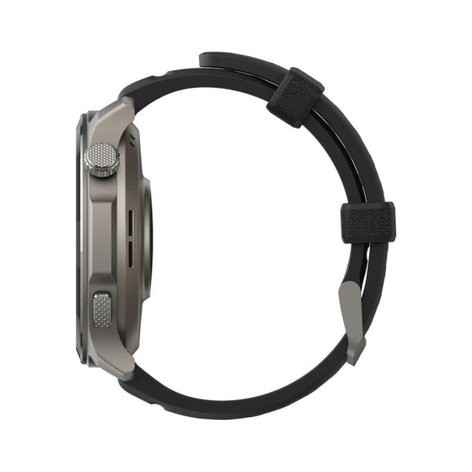 Amazfit 1167420