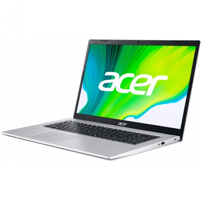 Acer NX.A6TEU.005