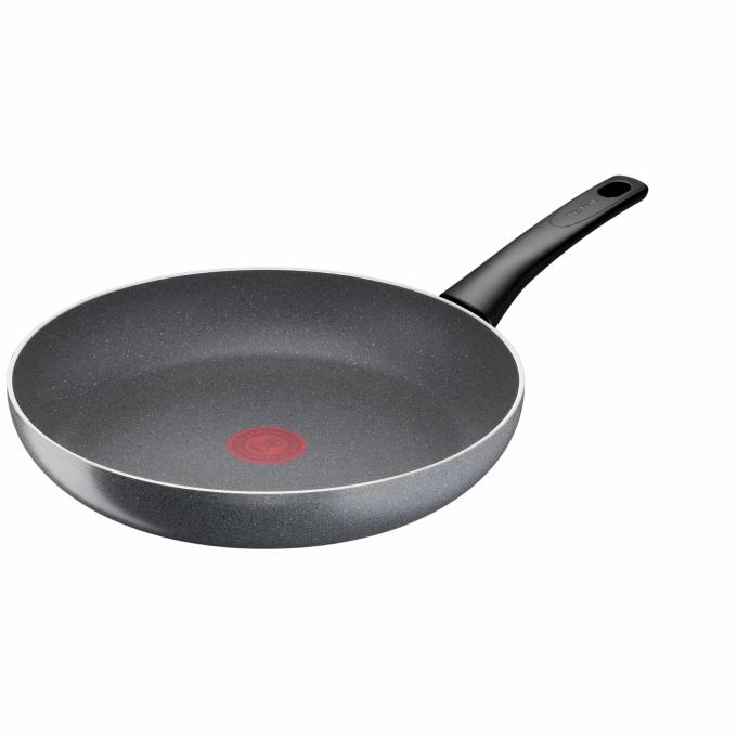 TEFAL D4560632