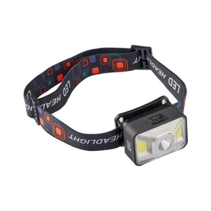 SKIF Outdoor HQ-21