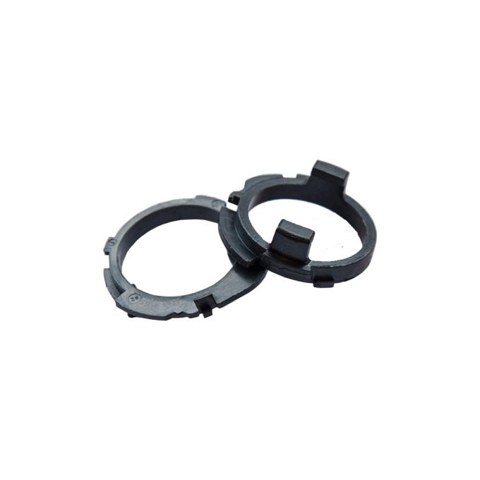Samsung JC61-00887/88A-OEM