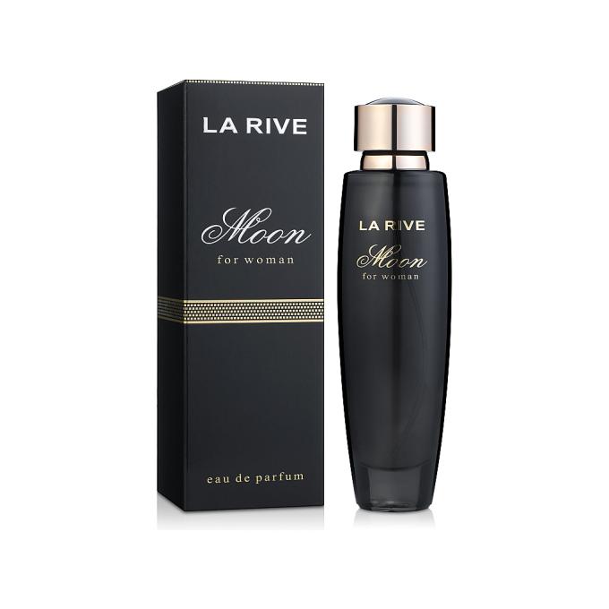 La Rive 5906735232561