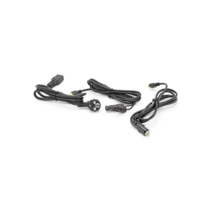 CTOLITY AP2000