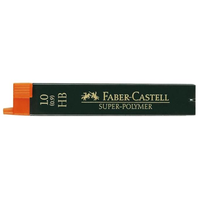 Faber-Castell 11943