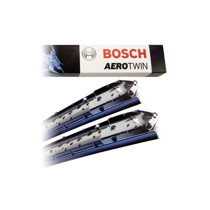 BOSCH 3 397 014 116