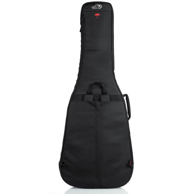 Gator G-PG ACOUSTIC