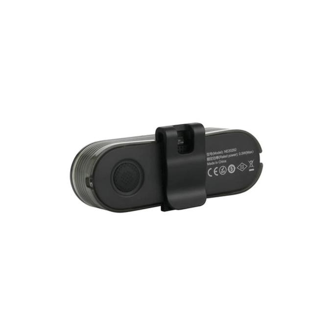 NexTool NE20334