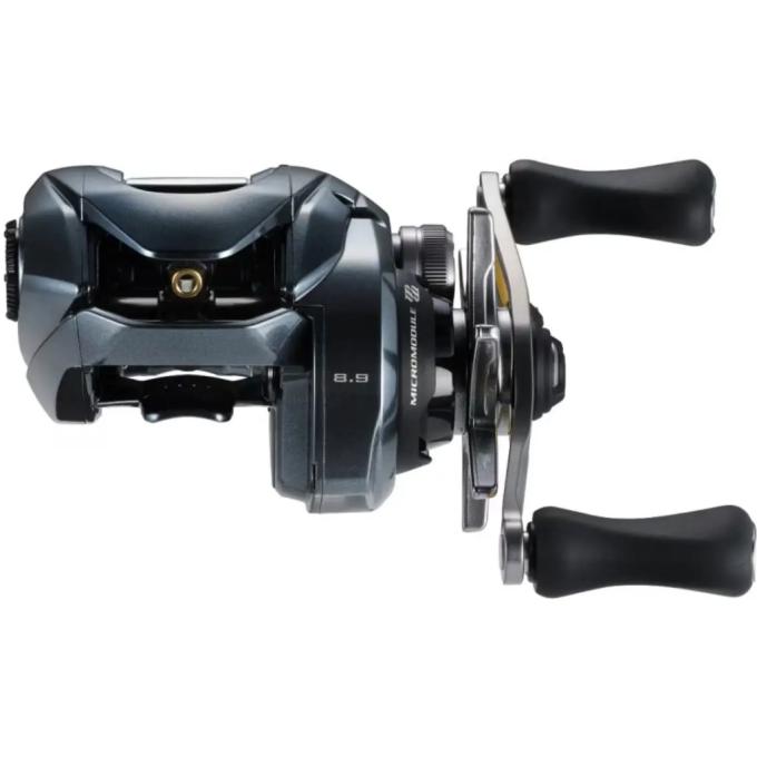 Shimano ALDBFSHGL