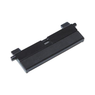 Makkon ZMN-HP-1320-SEP