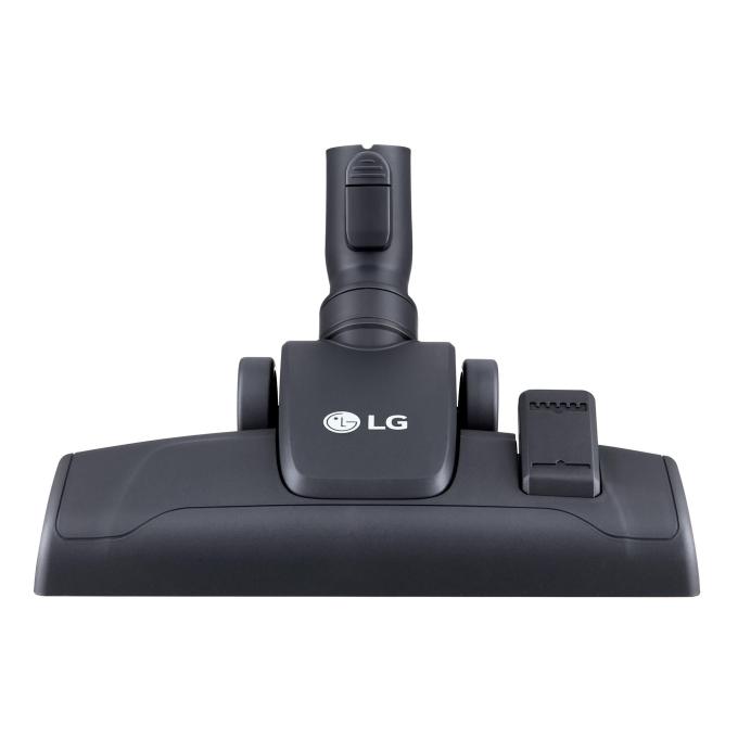 LG VK8506NHA