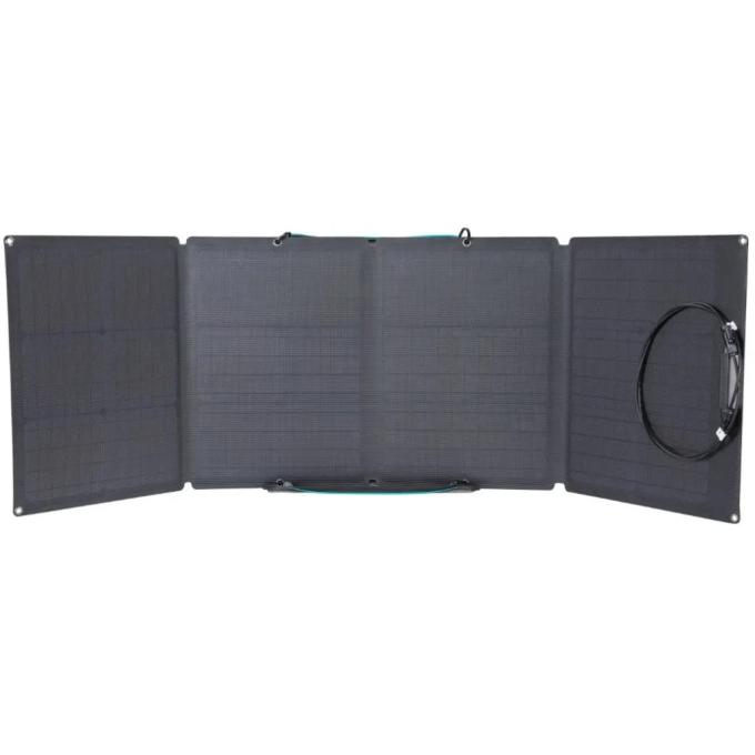 EcoFlow EFSOLAR110N