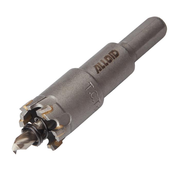 Alloid TS-10020