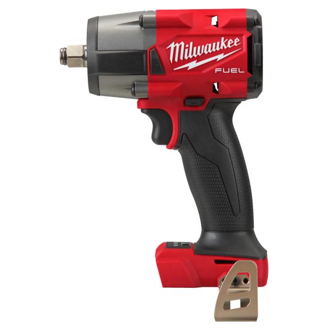 Milwaukee 4933498057