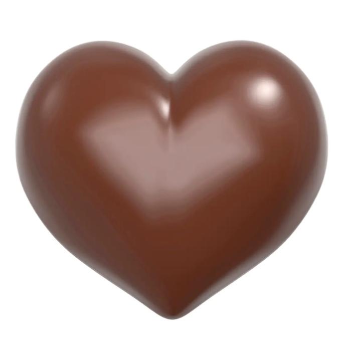 Chocolate World 12088 CW
