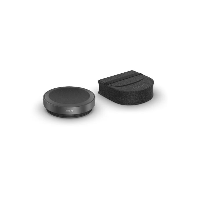 Jabra 2775-109