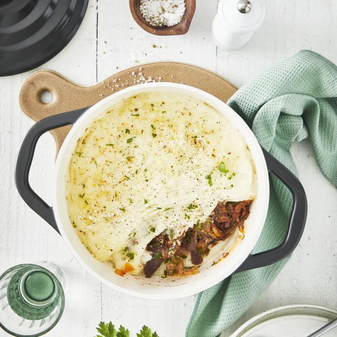 TEFAL E2554404