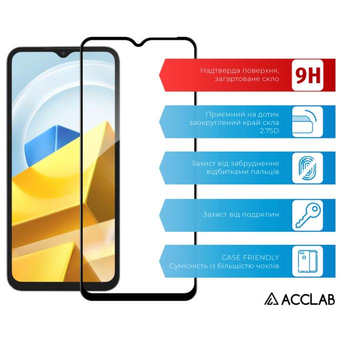 ACCLAB 1283126545061