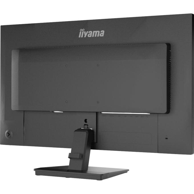 Iiyama X2797QSU-B1