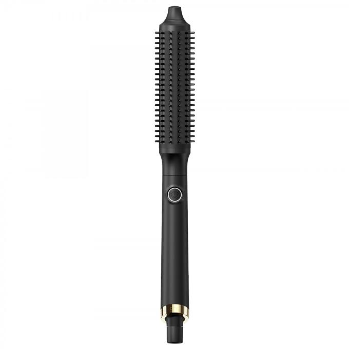 GHD 99300017861_EU