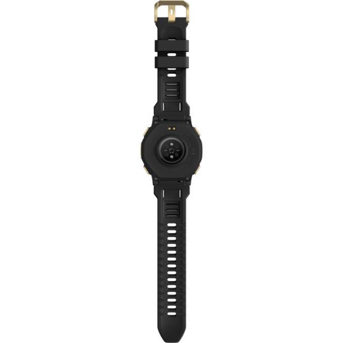 Amazfit 1170958
