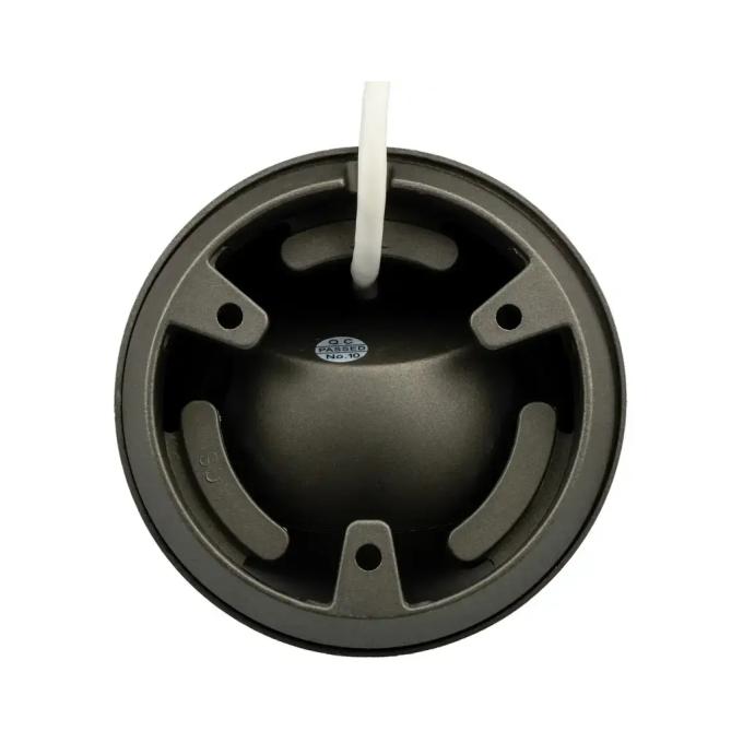 SEVEN Systems IP7215PA-DL (2.8) black