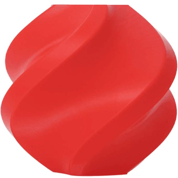 Bambu Lab G00-R00-1.75-1000-SPL