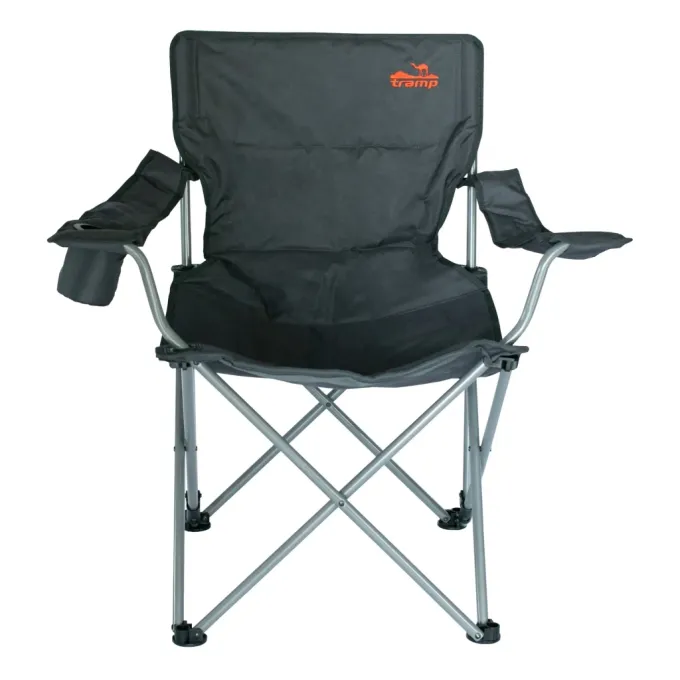 Tramp TRF-012
