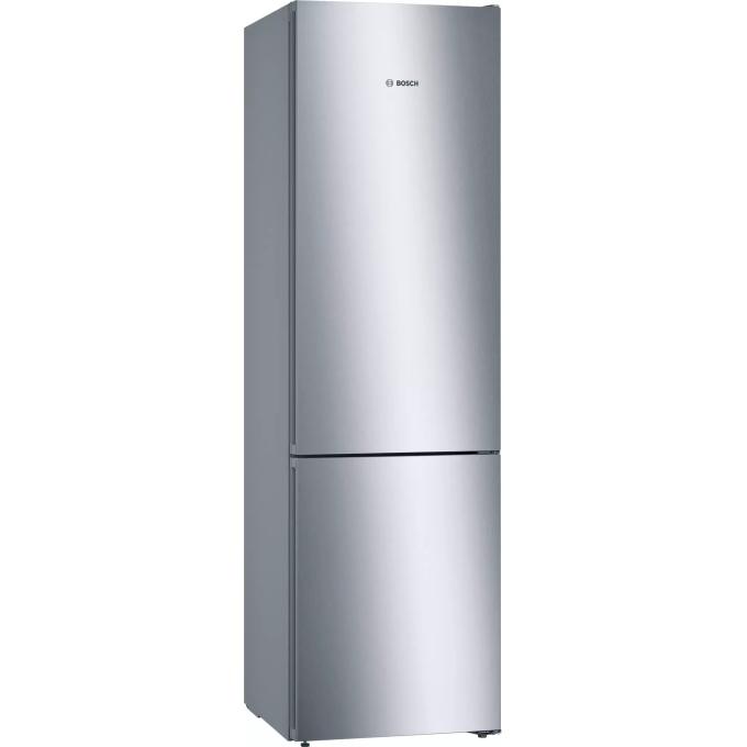 BOSCH KGN39VL316