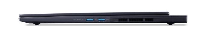 Acer NH.U3TEU.003