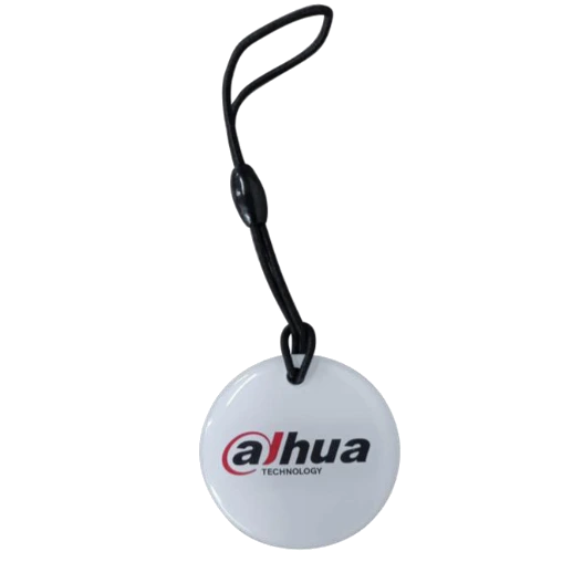 Dahua IC-M1B