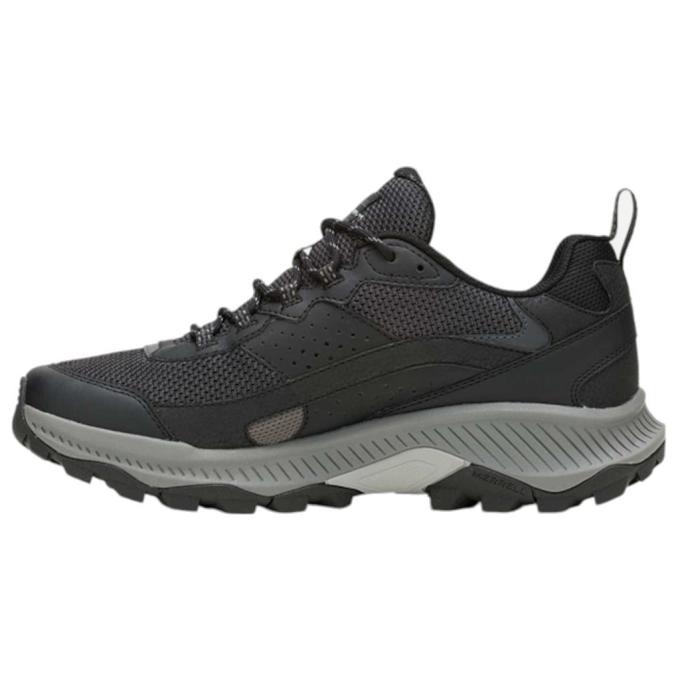 Merrell 036.1398
