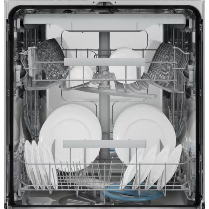 ELECTROLUX E62LD200S