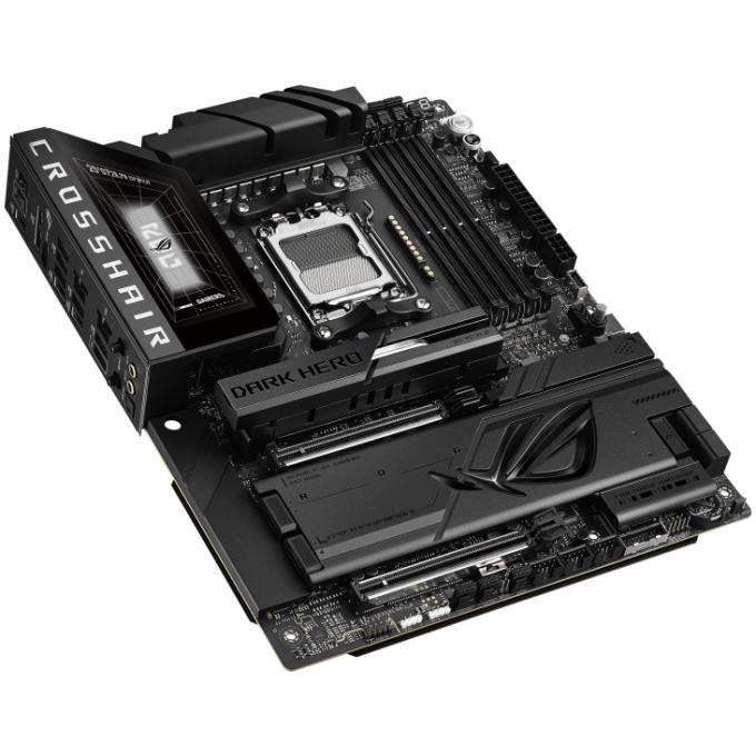 ASUS 90MB1NT0-M0EAY0