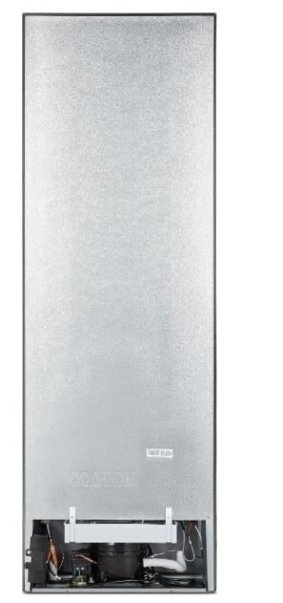 Gorenje N619EAW4