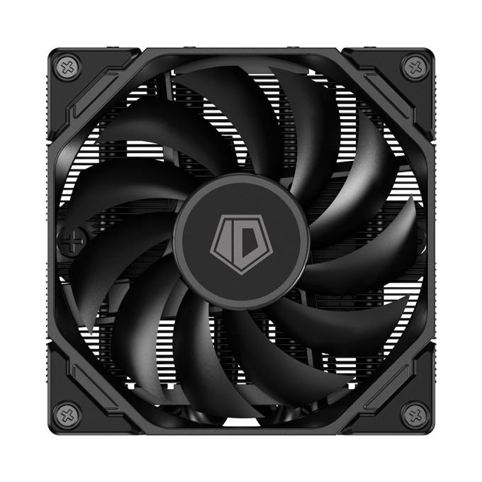 ID-Cooling IS-40-XT BLACK