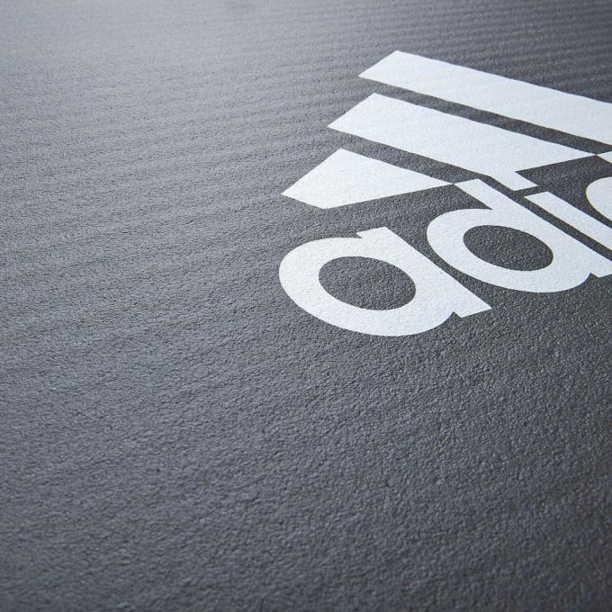 Adidas 885652020190