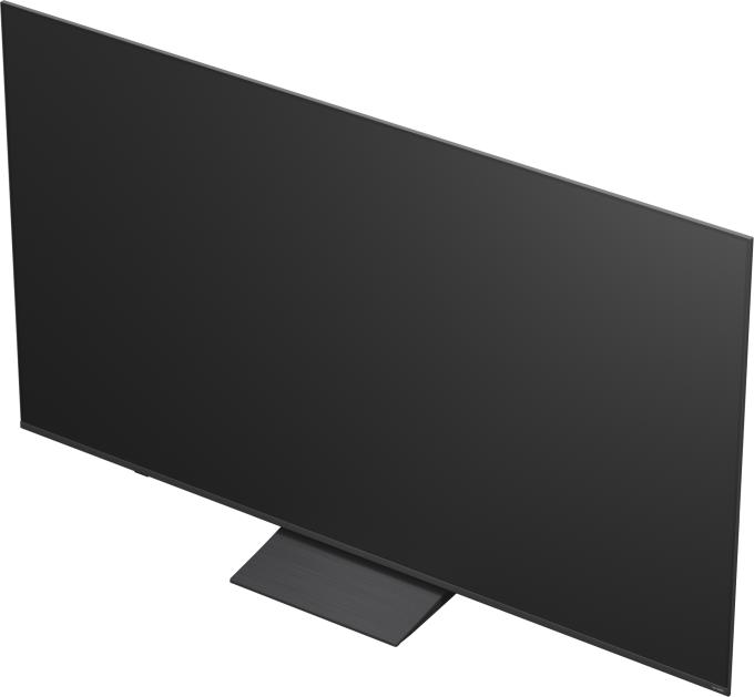 LG 75QNED83B6A