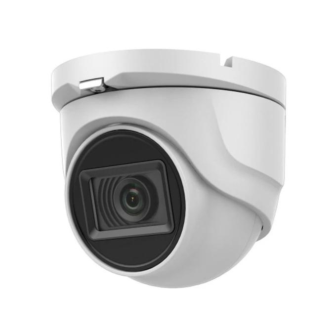 Hikvision DS-2CE76D0T-ITMFS (2.8)