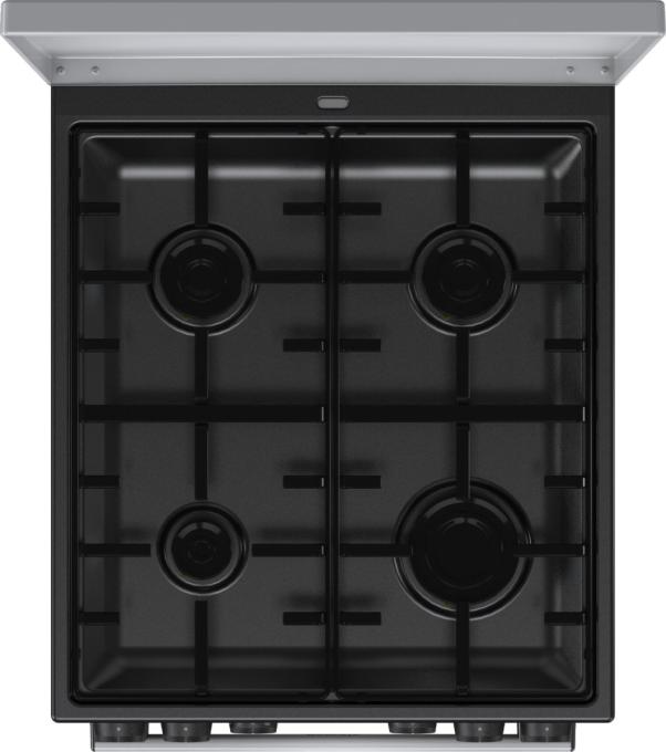 Gorenje GK5C42SH