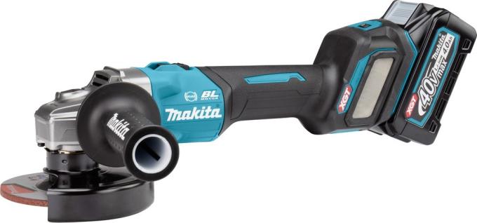Makita GA023GM201