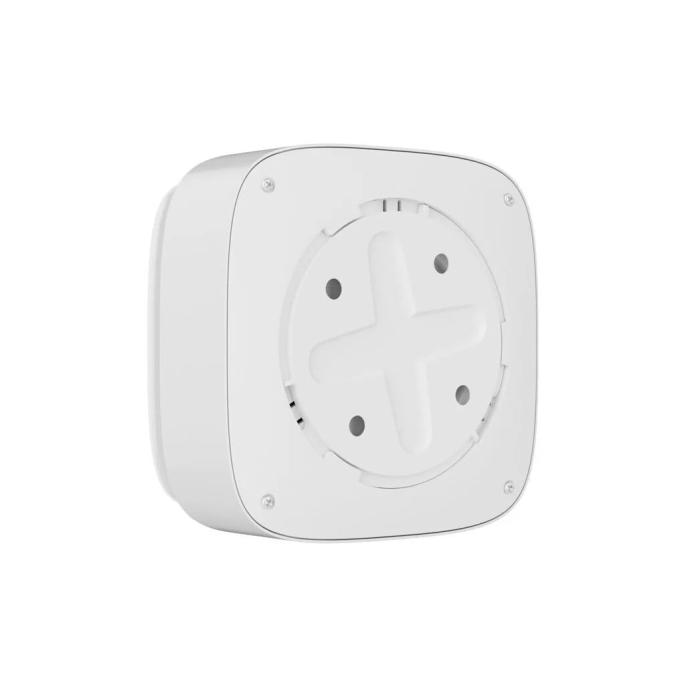 Ajax FireProtect 2 RB Heat white