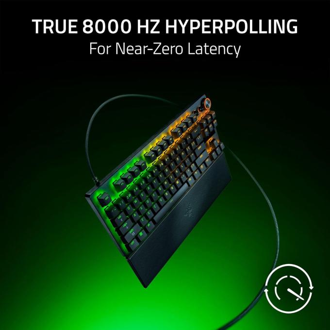 Razer RZ03-05520100-R3M1