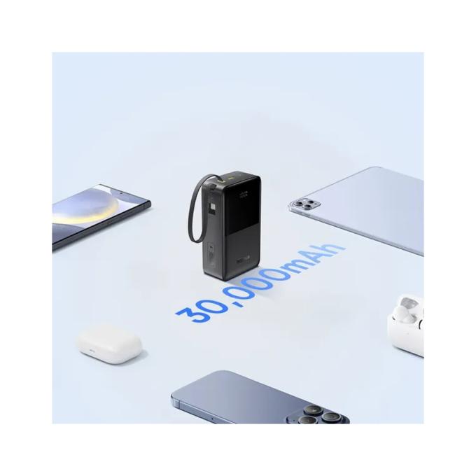 Baseus E0028100