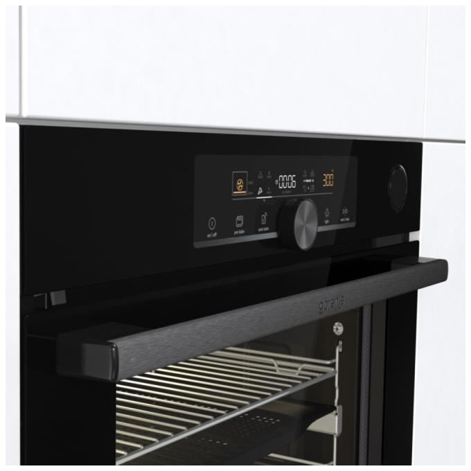 Gorenje BPSA6747A08BG