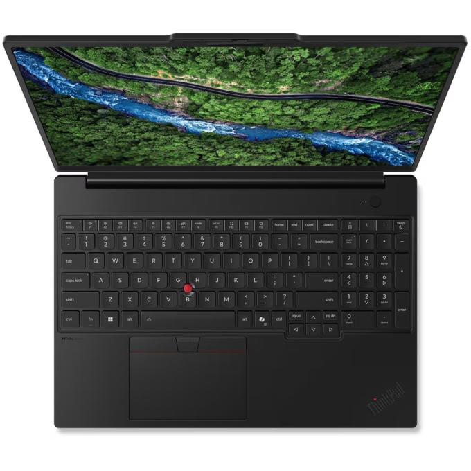 Lenovo 21XG001ARA