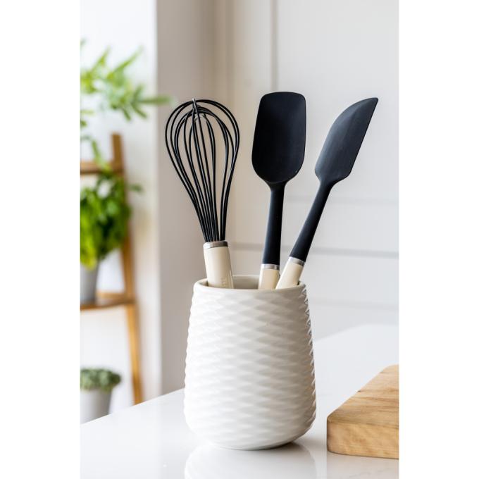 KitchenAid KAG0640OHACE