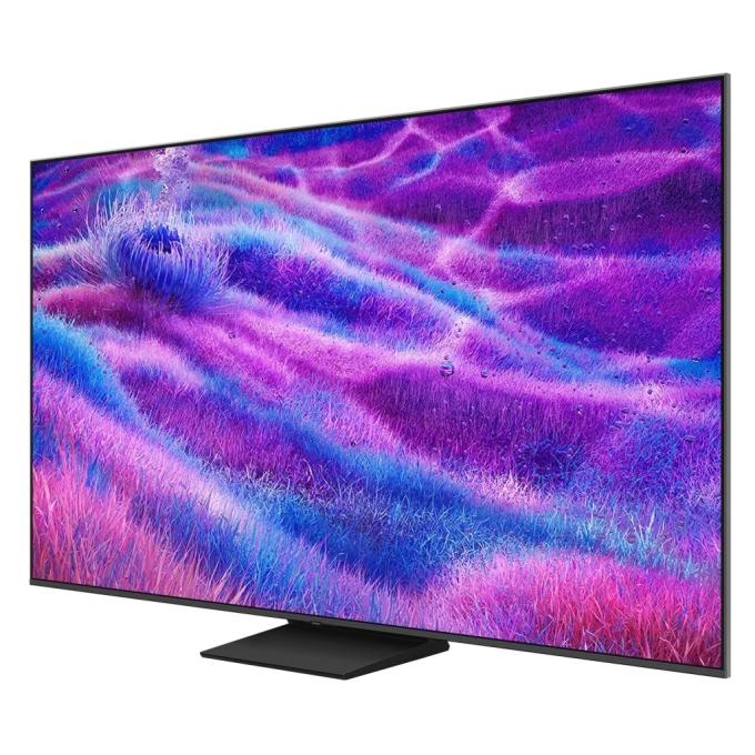 Samsung QE75QN80FAUXUA