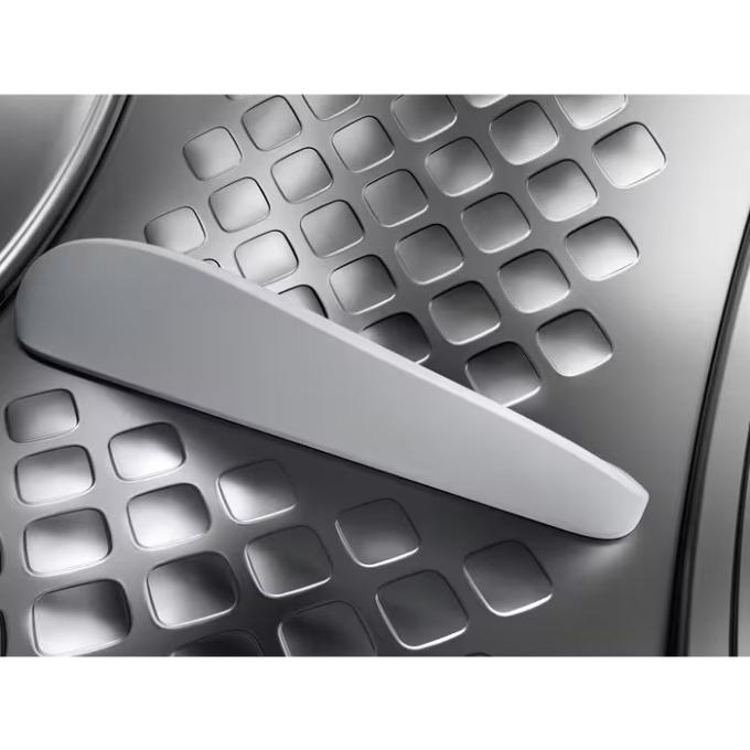 ELECTROLUX EW6D99BGU